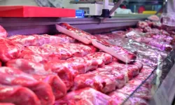 Son bir yılda iki katına çıkmıştı: Bazı marketlerden et fiyatını sabitleme kararı