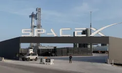 SpaceX’in Starship roketi 3. test uçuşundan dönemedi: Meksika Körfezi’ne çakıldı