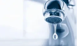 İZSU açıkladı: İşte 13 Mart Çarşamba günü su kesintisi yaşanacak ilçeler
