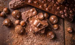 Tehlike sinyalleri: Çikolata krizi mi geliyor?