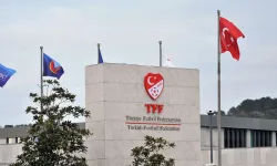 TFF'den sert açıklama! Türk futboluna ihanet etmektir