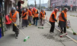 Bakanlık duyurdu: Adana’da bin 500 kişi işe alınacak