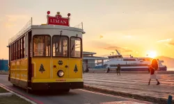 Tram İzmir açıkladı: Nevruz düzenlemesi yapılacak