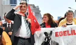 CHP'li Cemil Tugay: Bu yoksulluk kader değil