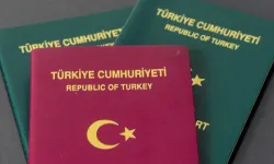 Türk yolcular için radikal karar: Pasaport ve vize yetmeyecek