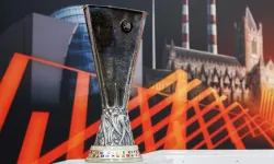 UEFA Avrupa Ligi'nde rövanş turu: Çeyrek finalistler kimler olacak? Maçlar hangi kanalda?