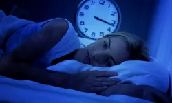 Yeterince uyuyor musunuz? Uzmanından kritik uykusuzluk uyarısı