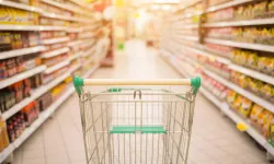 Yerel marketlerden ramazan hamlesi: Sabit fiyat ve indirim kararı