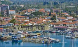 Yerel seçim heyecanı: İzmir'in sakin şehrinde kaç aday yarışacak?