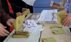YSK iftar kararını duyurdu: Oy sayım işlemine ara verilecek mi?