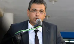 CHP İzmir İl Başkanlığı seçimi öncesi Hüseyin Sezer iddiaları: Telefon yoklaması büyütülmüş