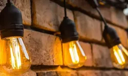 ADM Elektrik duyurdu: Denizli’nin 5 ilçesi 3 Mayıs Cuma gününü saatlerce elektriksiz geçirecek