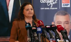 AKP'den CHP'ye geçmişti: Afyonkarahisar Belediyesi'nde böcek skandalı