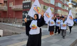 Agrobay'ın kadın işçilerinin davası başlıyor! Tarım-Sen'den duruşmaya davet