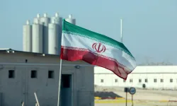 Alarma geçildi: İsrail, İran'ın nükleer tesislerine saldırabilir
