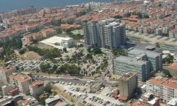 İzmir Atatürk Eğitim ve Araştırma Hastanesi'ne nasıl gidilir? Atatürk Eğitim ve Araştırma Hastanesi iletişim bilgileri