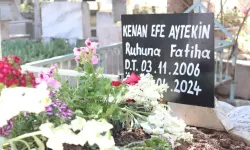Avukat olmak istiyordu | İzmirli gencin acı sonu: 17 yaşında öldürüldü