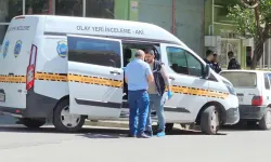 Aydın'da korkunç olay: Anne ve oğlu ölü bulundu