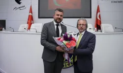 Türkiye'nin Balkan vizyonu Buca'da masaya yatırıldı