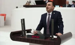 CHP Manisa Milletvekili Başevirgen: Emekliye bayram hayal oldu