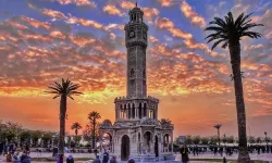 Bir İzmir efsanesi: Saat Kulesi'nin Laneti