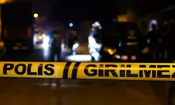Buca'da cinayet: Cezaevinden yeni çıktı, eve girerken öldürüldü