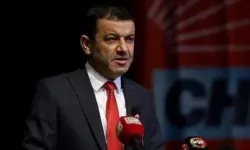 Denizli'de seçimi kazanan CHP'li Çavuşoğlu belediye çalışanlarına uyarıda bulundu: Evraklar dışarı çıkartılıyor