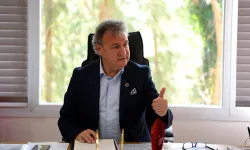 CHP Bornova'da kriz: Eski başkan hakkında disiplin soruşturması başlatıldı