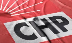 CHP İzmir'in acı günü: Emektar isim hayatını kaybetti