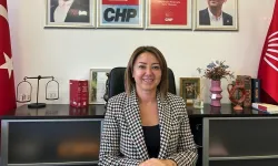 CHP Genel Başkan Yardımcısı Çiftçi'den YSK'nın Hatay kararına tepki