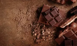 Çikolata sevenlere kötü haber: Fiyatlar uçuşa geçti