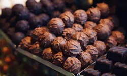 Çikolatalar da cep yakıyor: Kalitelisi bin TL
