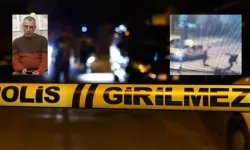 73 ayrı kamera izlenerek cinayet aydınlatıldı: Öldürülme nedeni yürekleri burktu