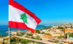 Dışişleri Bakanlığı Türk vatandaşlarını uyardı: Lübnan'ın güneyine gitmeyin