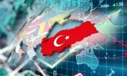 Dünyanın en büyük ekonomileri: Türkiye kaçıncı sırada?