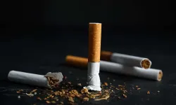 Dur durak bilmiyor: Bir sigara grubuna daha dev zam!