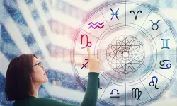 Bilgiye aç burçlar belli oldu: Astroloji dünyasında zekasıyla öne çıkan 4 burç hangileri?