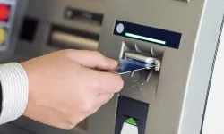 Enflasyon etkisi: ATM'lerde yeni dönem başlıyor