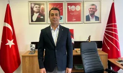 Erhan Adem: CHP'li belediyeler tarım ve hayvancılığın geliştirilmesi için seferber olacak