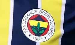 Fenerbahçe’den olaylı derbiye ilişkin açıklama: Bu maç tüm Türkiye’ye göstermiştir…
