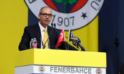 Fenerbahçe'den PFDK tepkisi: Sonuna kadar mücadele edeceğiz!