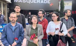 Türkiye Komünist Hareketi: Sermaye düzeni sürdükçe işçi katliamı durmayacak