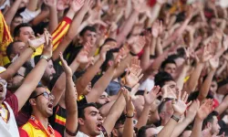 Göz Göz'de nefesler tutuldu: Süper Lig için sahaya çıkıyor