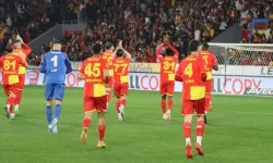 Göztepe-Erzurumspor maçı ne zaman? Hangi kanalda?