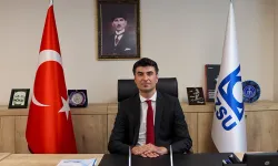 Elektrik faciasında yargılanıyor… Gürkan Erdoğan yıl dönümünde düğün yapacak