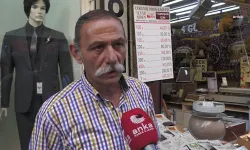 İzmir'de emekliler dertli: Bayram zehir gibi geçti