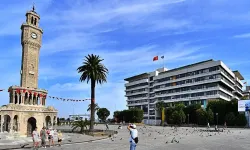 İzmir Büyükşehir kent turları düzenliyor: Tarihler belli oldu