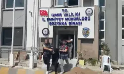 İzmir'de cinayet: 500 bin TL'ye tetikçi tutmuş