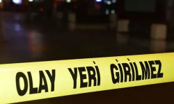 İzmir'de damat cinayeti: Susma hakkını kullandı