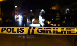 İzmir'de gece yarısı cinayeti: Çocukluk arkadaşı tarafından öldürüldü
